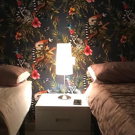 Hostal Casa Michaels Mora d'Ebre Εξωτερικό φωτογραφία