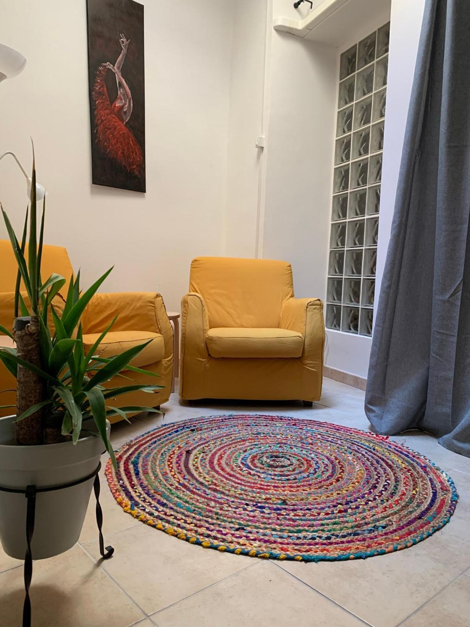 Hostal Casa Michaels Mora d'Ebre Εξωτερικό φωτογραφία